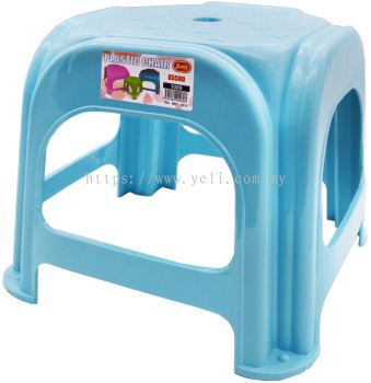 G5580 1089 Square Stool