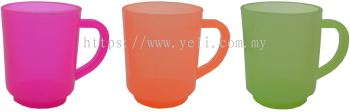 G5590PP 2012 - 1PP Small Teh Mug