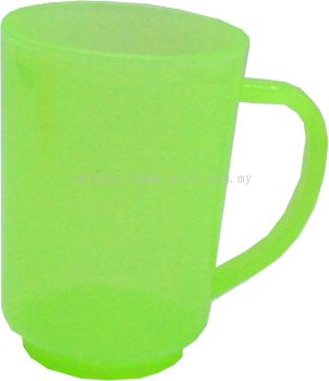 G5592PP 2012 - 2PP Medium Teh Mug