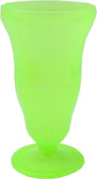 G5593PP 2012 - 3PP Thin High Mug