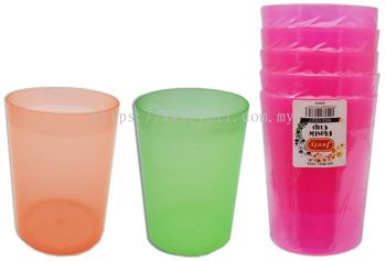 Product Plastic