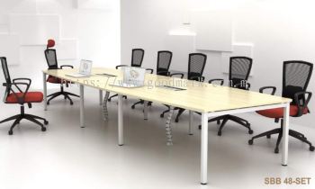 SL55 series office furniture 