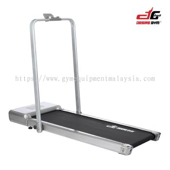Treadmill P100