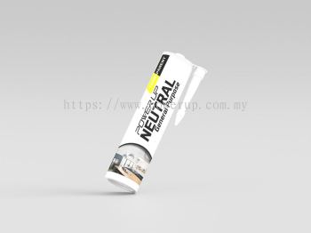 General Purpose Sealant Neutral (Transparent)