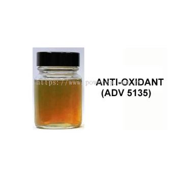 ADV 5135 Anti-Oxidant