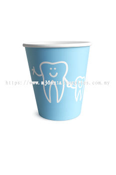 Disposable - Dental Evacution / Suction Tip / Cup