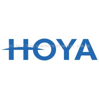 Hoya Contact Lens