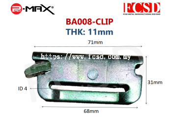BA-008-Clip