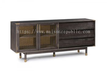 ROVER SIDEBOARD