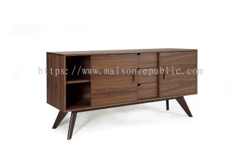 CRIMSON SIDEBOARD