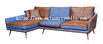 VOLTA SOFA