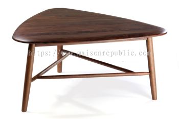 ESTELLE COFFEE TABLE