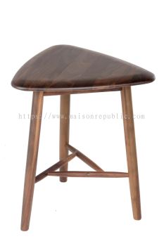 ESTELLE END TABLE