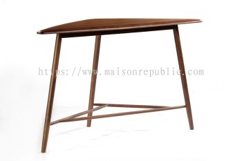 ESTELLE CONSOLE TABLE