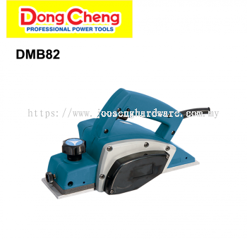 DMB82 ELECTRIC PLANER 