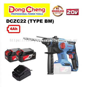 DCZC22BM 20V ʽ (װ)