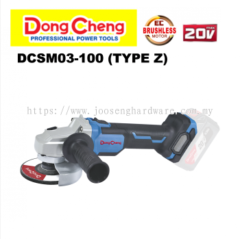 DCSM03-100Z 20V ʽĥջ