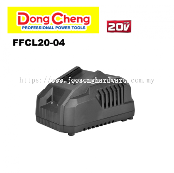 FFCL20-04 20V 4A CHARGER 