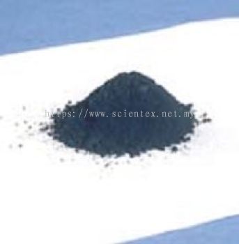 Molybdenum Disulfide Powders