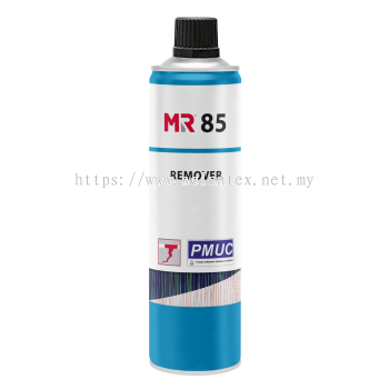 MR 85 Remover