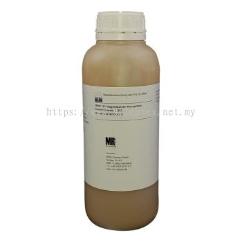 MR 121 Magnetic Powder Concentrate