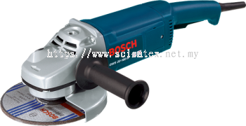 Bosch GWS 20-180