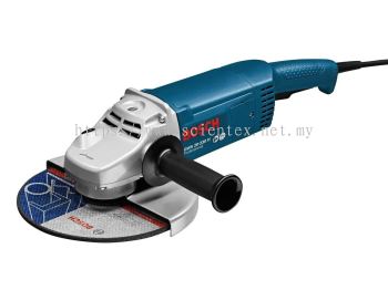 Bosch GWS 20-230