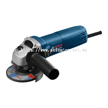 Bosch GWS 060