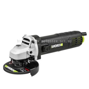 Worx WU800S.2