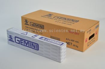 Gemini H60W