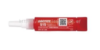 Loctite 515