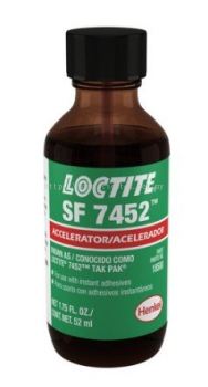 Loctite 7452