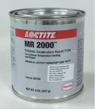 Loctite MR2000