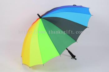 Golf Umbrella 30 Inch