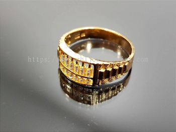 ABACUS RING(hw)