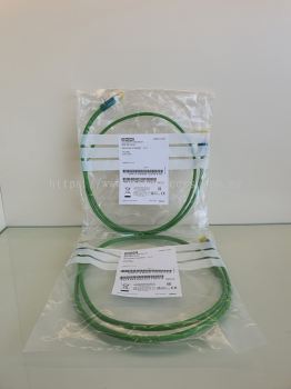 Siemens 6XV1850-2GH10 Industrial Ethernet TP Cord Malaysia