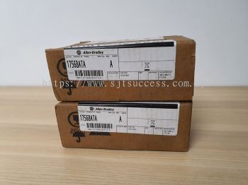 ALLEN BRADLEY 1756-BATA BATTERY MALAYSIA