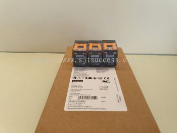 Siemens 3RQ0012-0DB40 Relay DC24V Malaysia