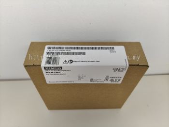Siemens 6ES7522-5HH00-0AB0 SIMATIC S7-1500 Malaysia