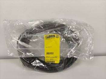 Phoenix Contact SAC-5P- 5,0-PUR/M12FR-3L Sensor/Actuator Cable Malaysia