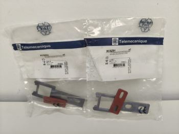 Telemecanique XCSZ01 Safety Switches Malaysia