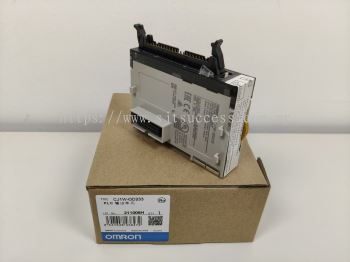 OMRON PLC