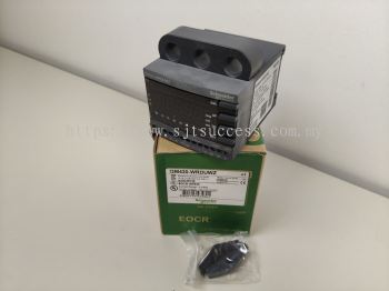SCHNEIDER LOW VOLTAGE