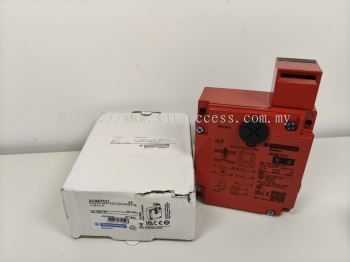 Telemecanique XCSE7311 Safety Switch Malaysia