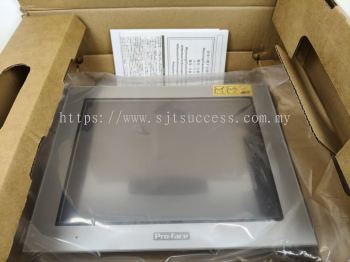 Pro-face PFXGP4501TAA HMI Malaysia