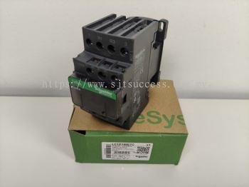 Schneider LC1D188E7C Contactor Malaysia