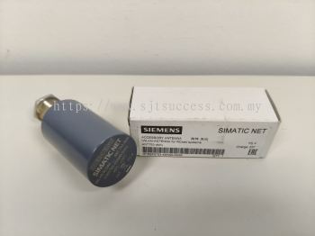 Siemens 6GK5793-4MN00-0AA6 Antenna ANT793-4MN Malaysia