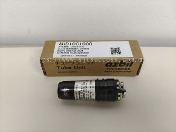 Azbil AUD10C1000 Ultraviolet Flame Detector Malaysia