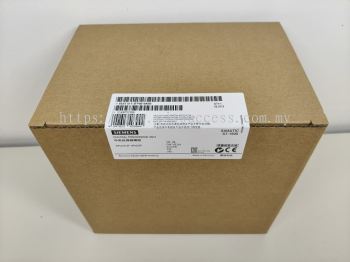 Siemens 6ES7517-3FP00-0AB0 SIMATIC S7-1500F Malaysia