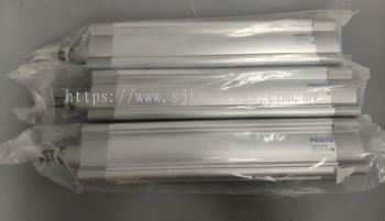 Festo DSBC-80-320-PPSA-N3 Cylinder Malaysia